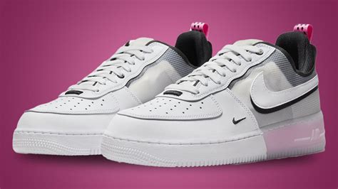 nike air force 1 garantie|Nike Air Force 1 Shoes & Sneakers .